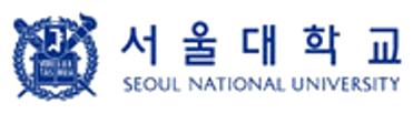 서울대학교 로고