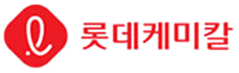 강원랜드 로고