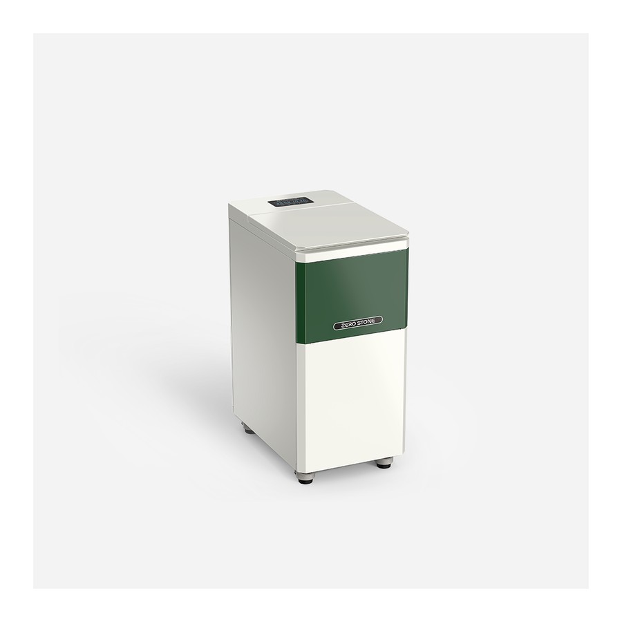 제로스톤 i2