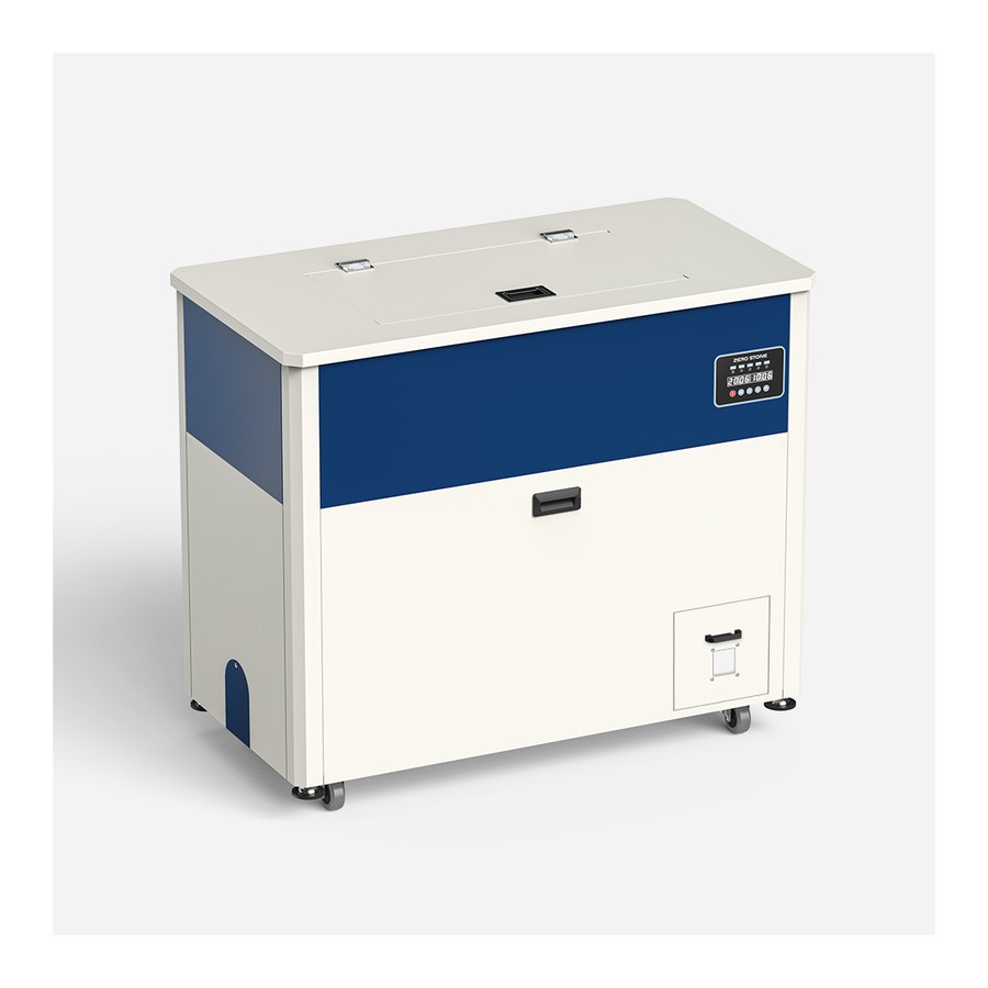 제로스톤 TLT-180B